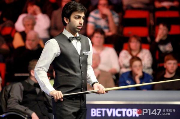 作为今后训 作为今后训