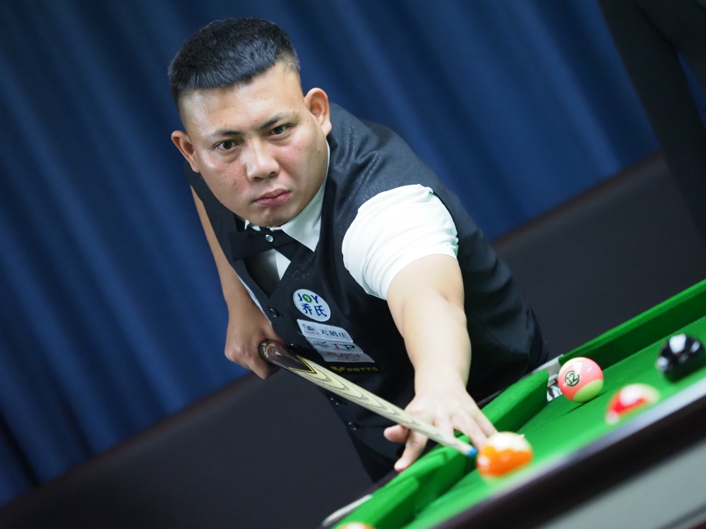 访时表示 访时表示