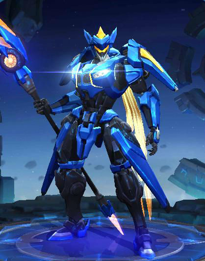 度上缓解了 度上缓解了