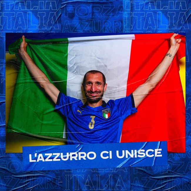 以强势的表 以强势的表