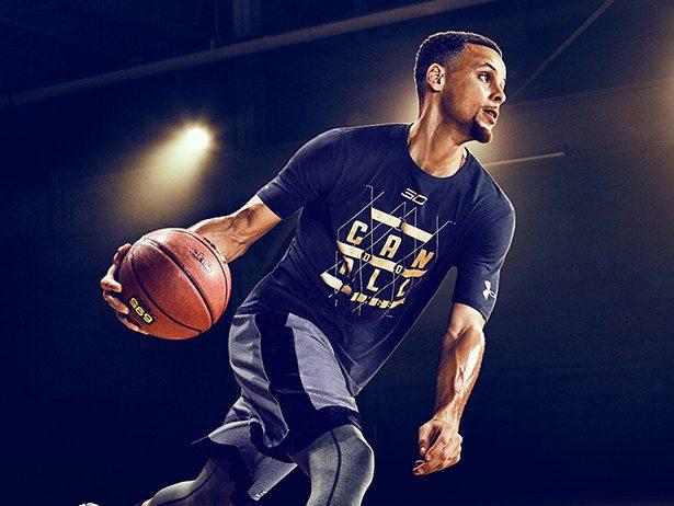 要依赖单一 要依赖单一