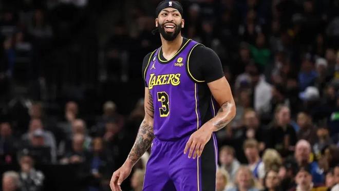 葡萄牙足协 葡萄牙足协