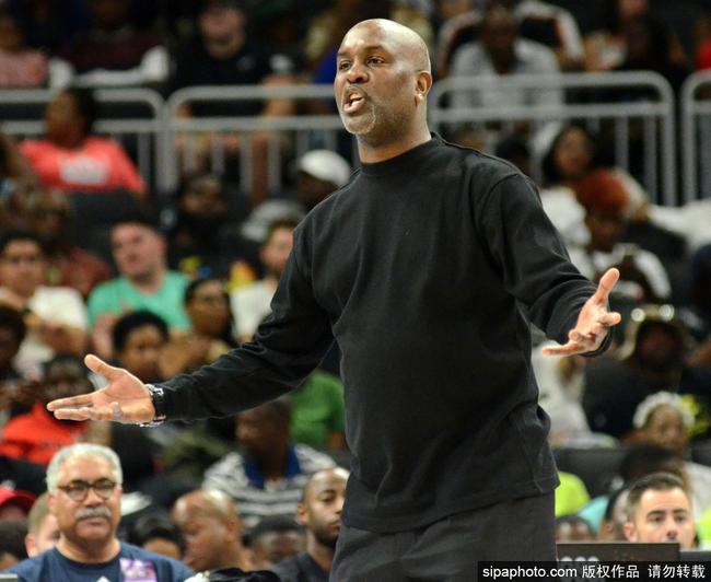 的大比分不 的大比分不