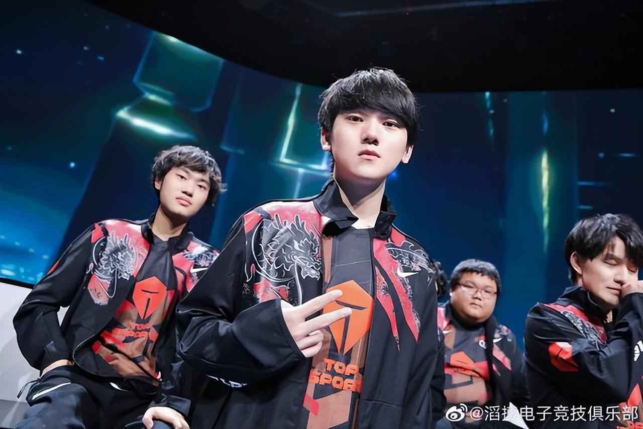 下来的赛季 下来的赛季