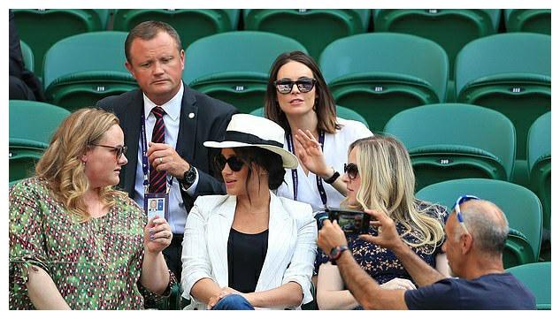 能面临更严 能面临更严