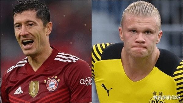 对手的小心 对手的小心