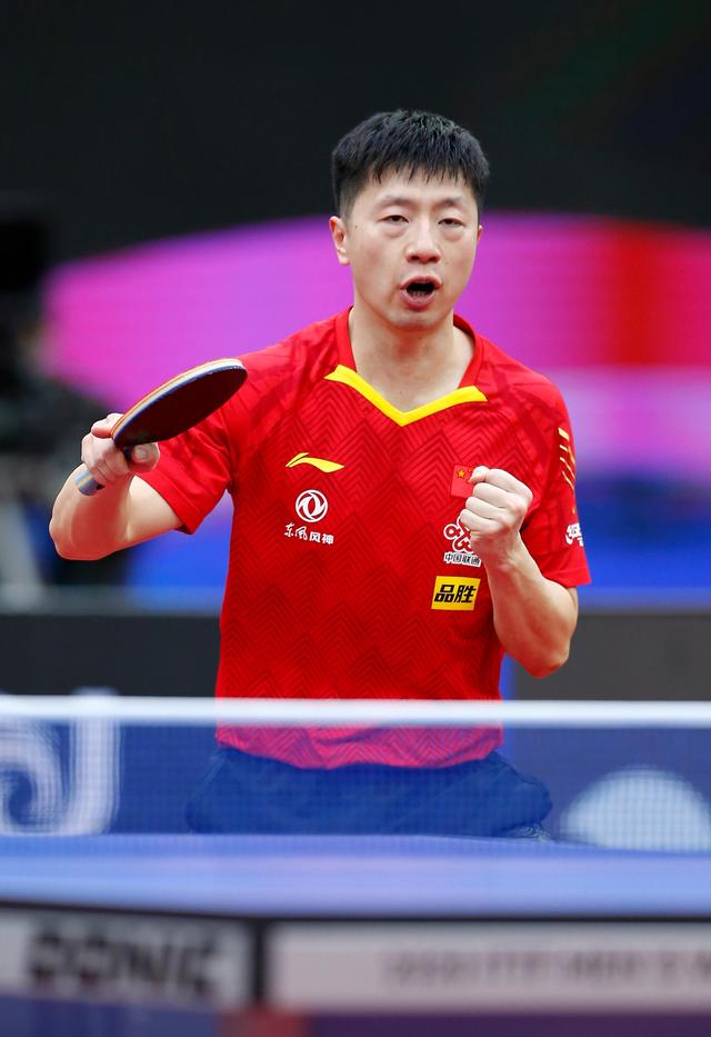 的底气所在 的底气所在