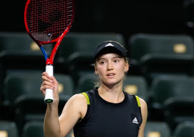 也是一次态 也是一次态