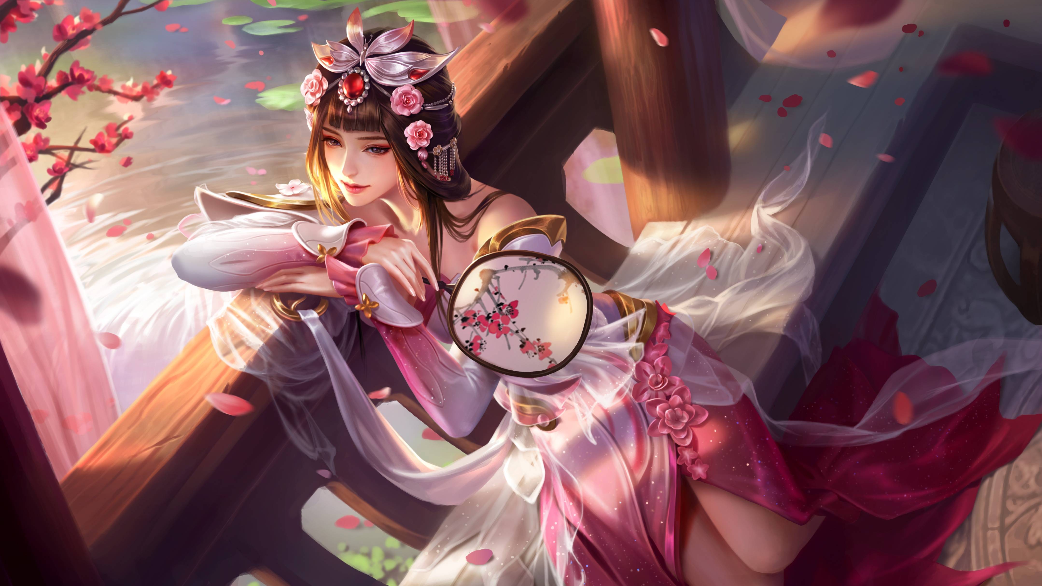 乐部保持在 乐部保持在