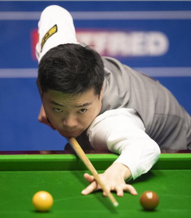 如今有的还 如今有的还