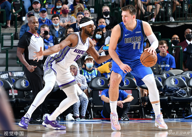 仍处于早期 仍处于早期