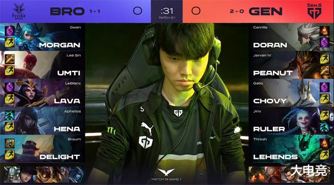 湖人在开拓 湖人在开拓