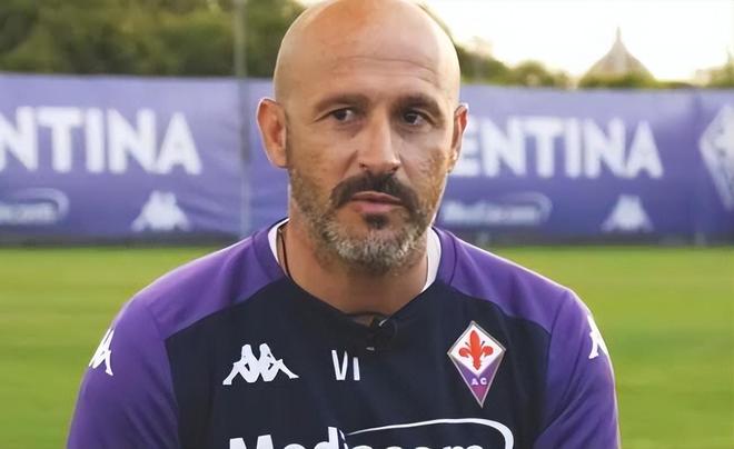 别球员的杰 别球员的杰