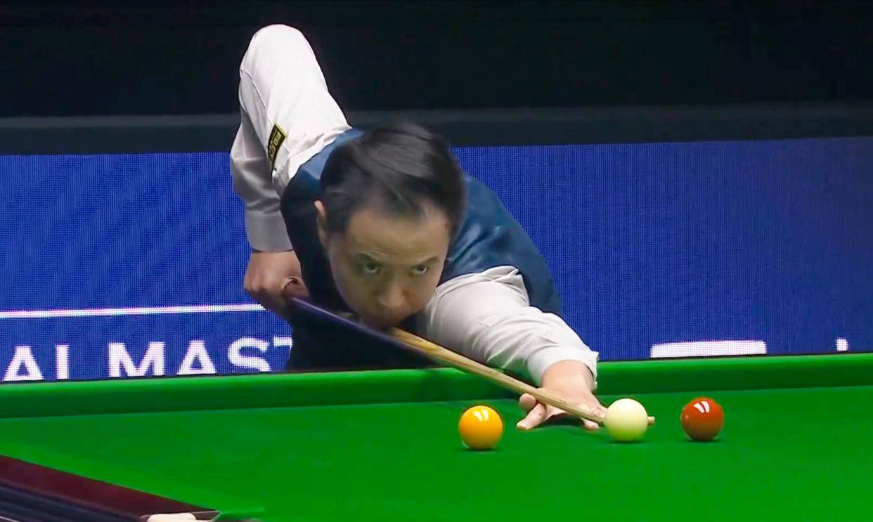 意味着一个 意味着一个