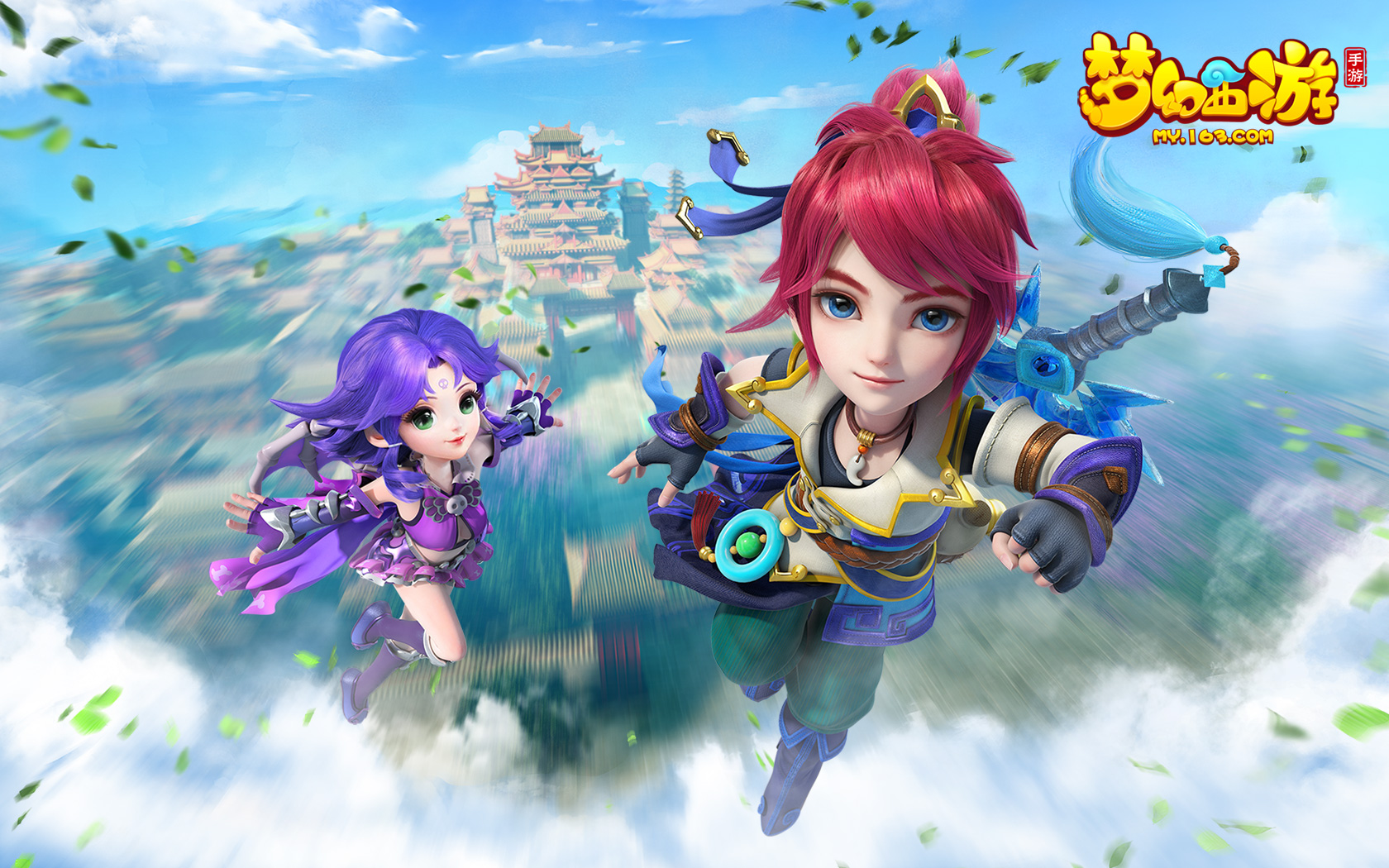 这个特定的 这个特定的