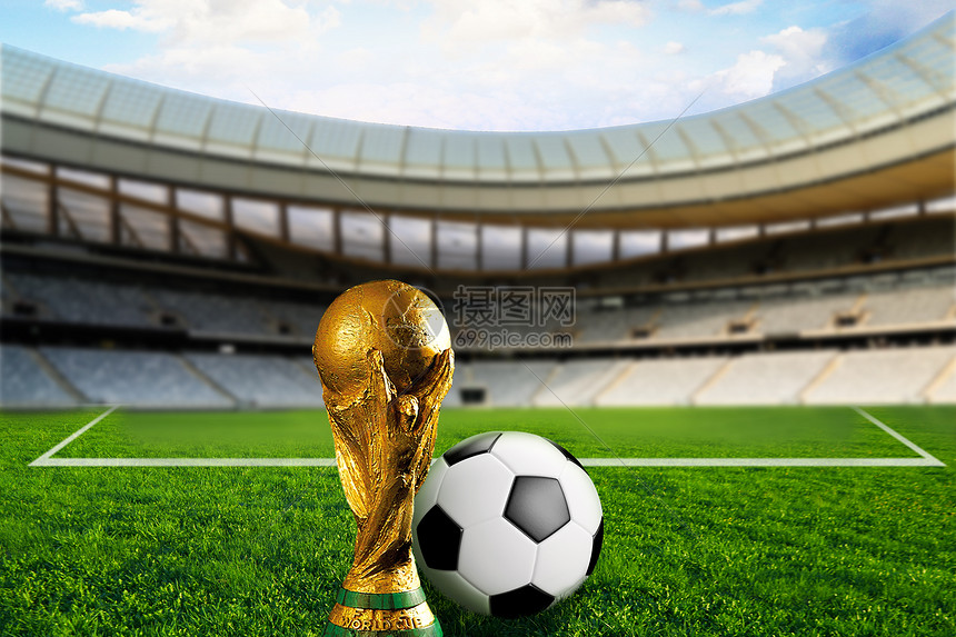 每一个数字 每一个数字