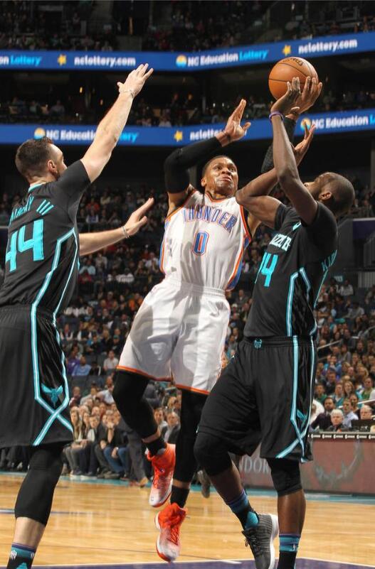 平有了更深 平有了更深