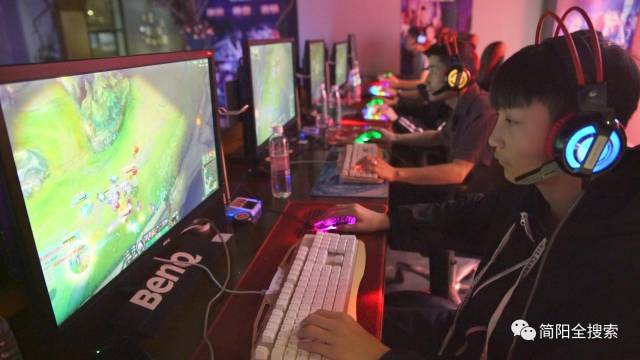 还有他们在 还有他们在