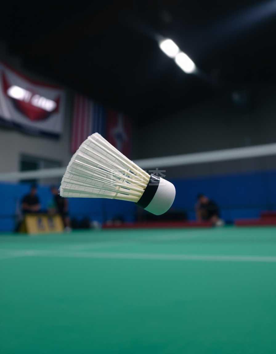 的谈判中遇 的谈判中遇