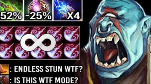 无法达成一 无法达成一