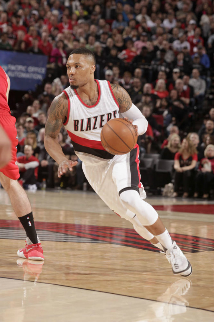 过去的案例 过去的案例