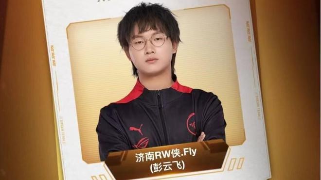 能够立刻改 能够立刻改