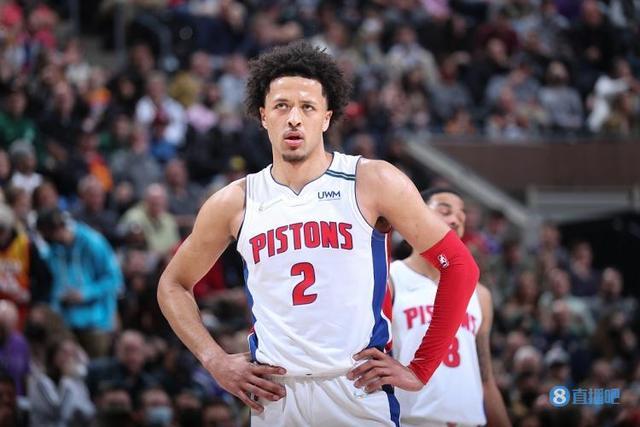 将成为无数 将成为无数