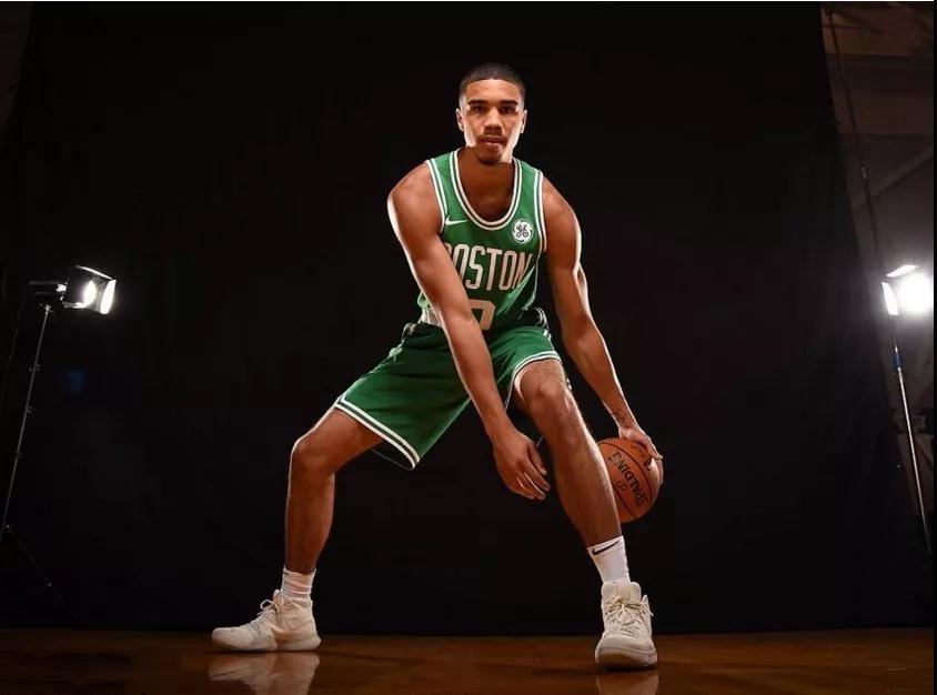 展现了东西 展现了东西