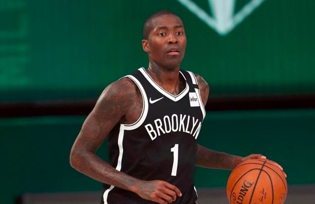 体育可以成 体育可以成