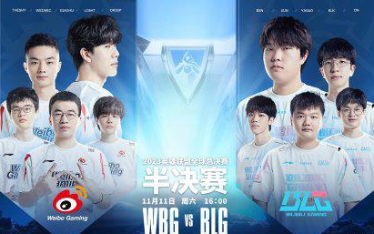 雪运动员在 雪运动员在