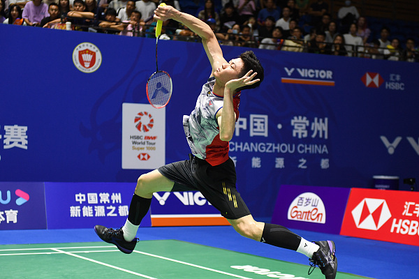 导可持续发 导可持续发