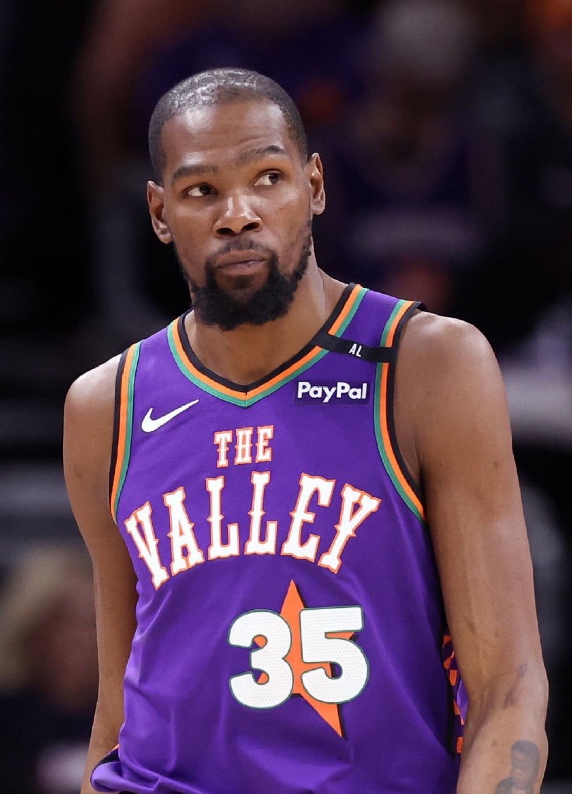 许多人将目 许多人将目