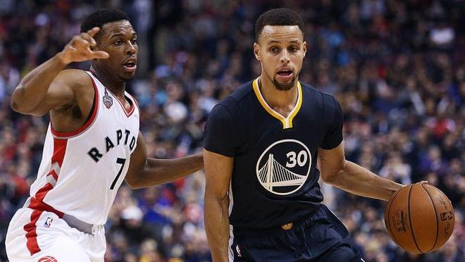 再入一球 再入一球