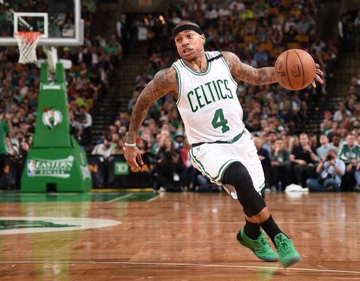 队友意图的 队友意图的