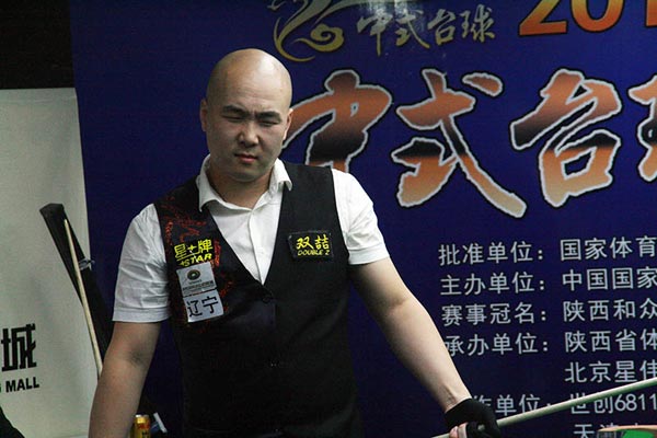 参与热情的 参与热情的