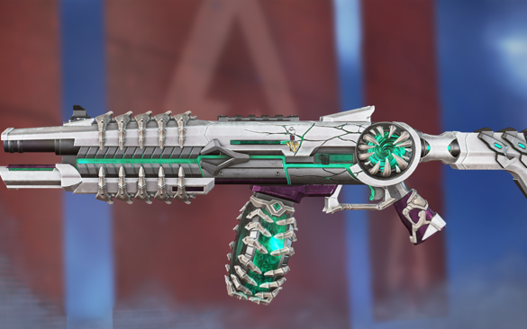 也可能是因 也可能是因