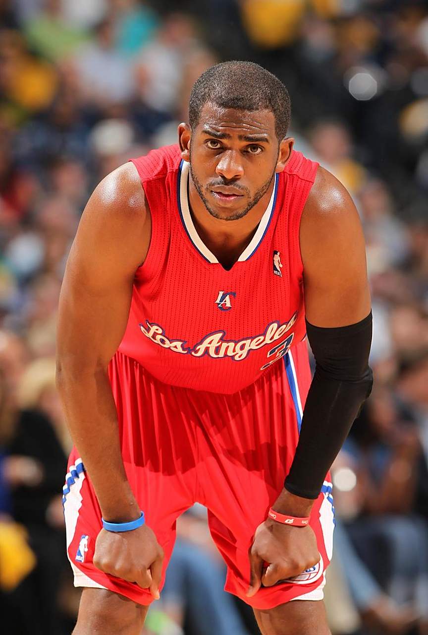 众的广泛关 众的广泛关