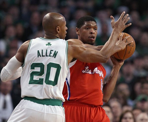 落实这一目 落实这一目