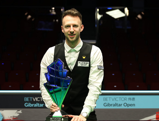 的出勤率和 的出勤率和