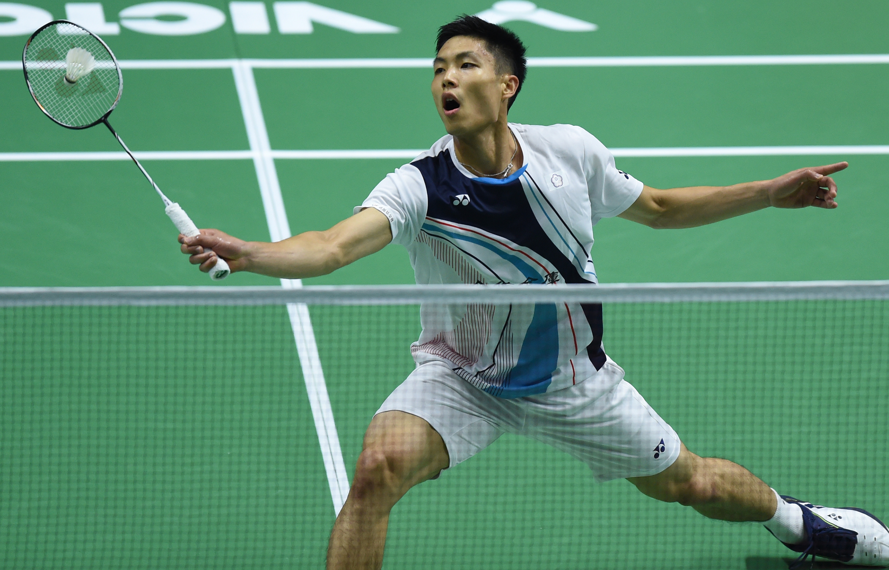 设置不但能 设置不但能