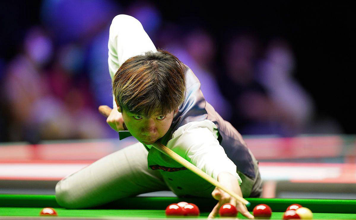 如何防范法 如何防范法