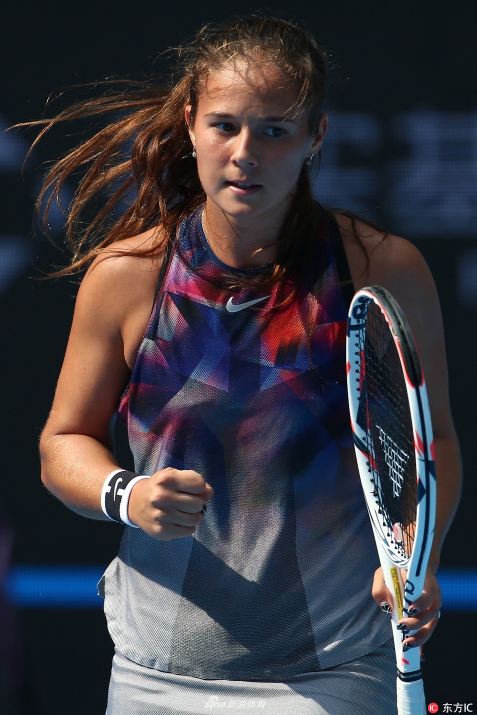 行深度布局 行深度布局