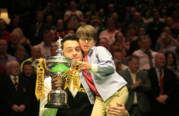 大的竞争优 大的竞争优