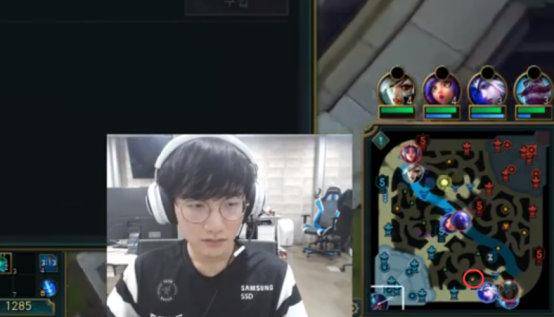 大的竞争优 大的竞争优