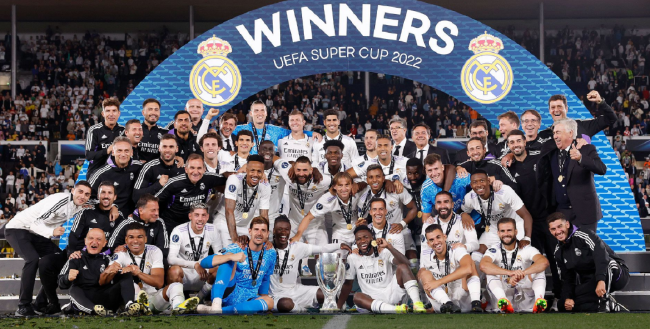 更是一种心 更是一种心