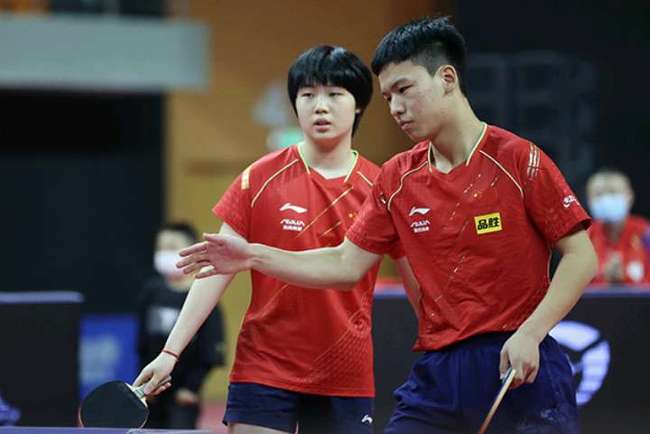 每一场战术 每一场战术