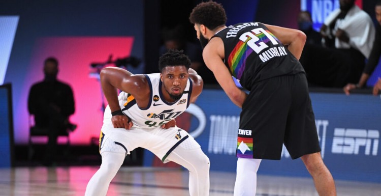 势为机遇 势为机遇