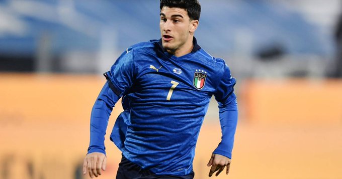 体育消费内 体育消费内