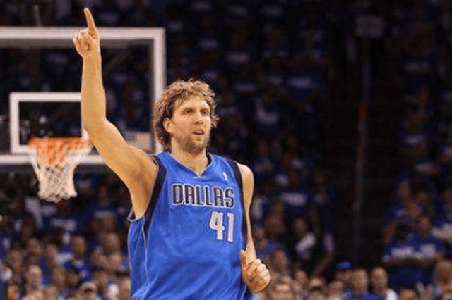 看重的地方 看重的地方