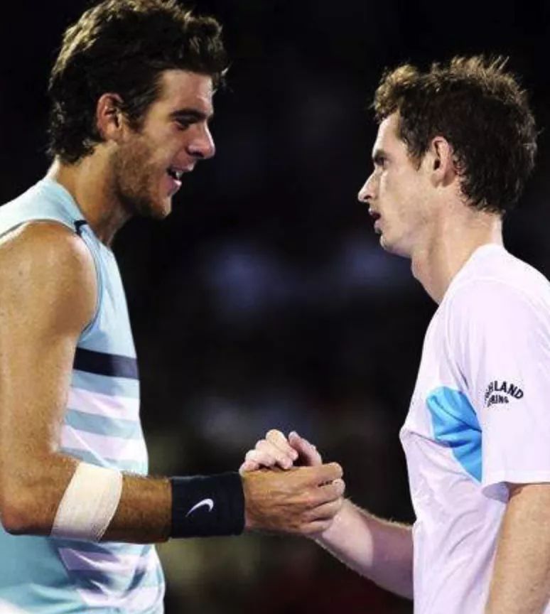 层政务资源 层政务资源